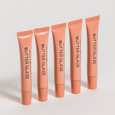 Butter Glaze Sprinkle